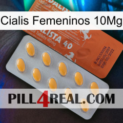 Female Cialis 10Mg 43